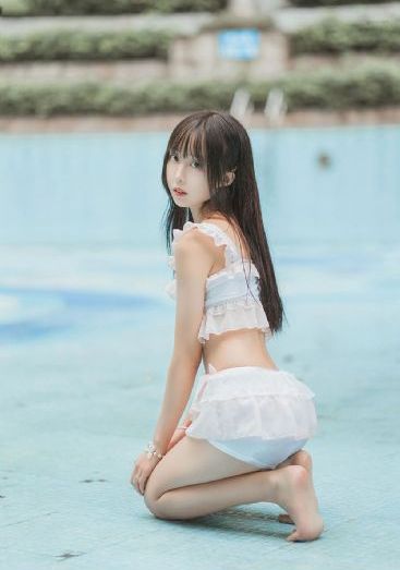 电车痴汉动画