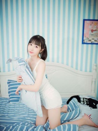 甜蜜惩罚动漫免费看