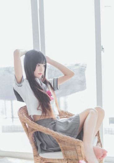 色戒无