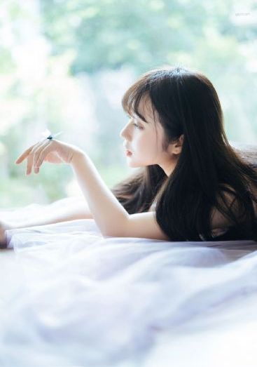 男女做视频免费看