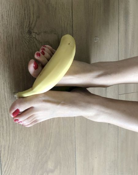 火影忍者第一季