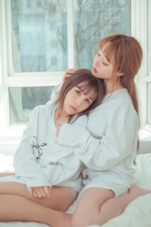 丝爪视频