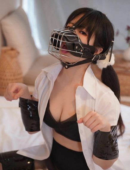 手机看片日韩福利