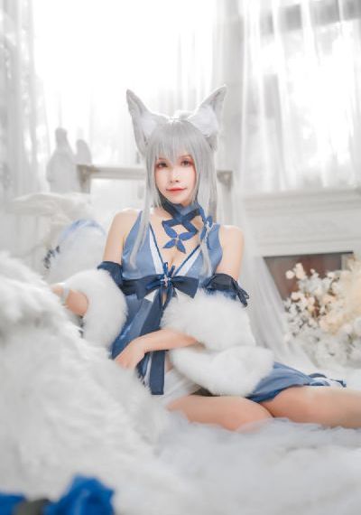 mignon吸血鬼老师十二集免费观看