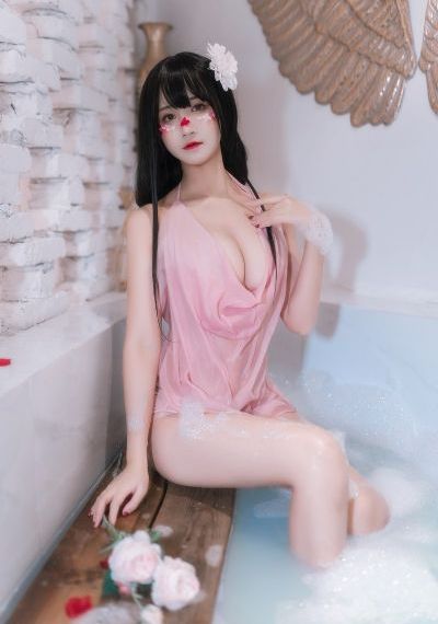 shameless在线观看第一季