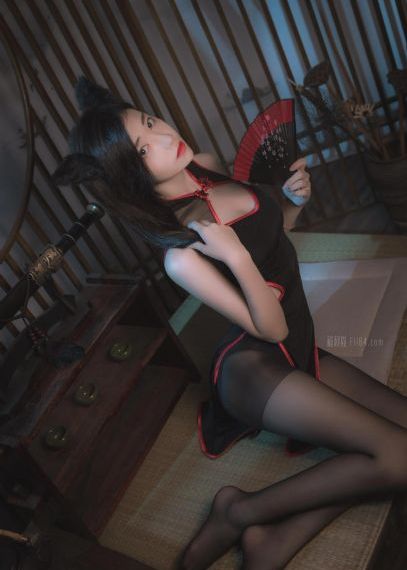 中国免费视频高清观看