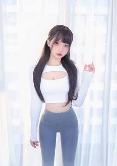 天天爽天天爽夜夜爽毛片