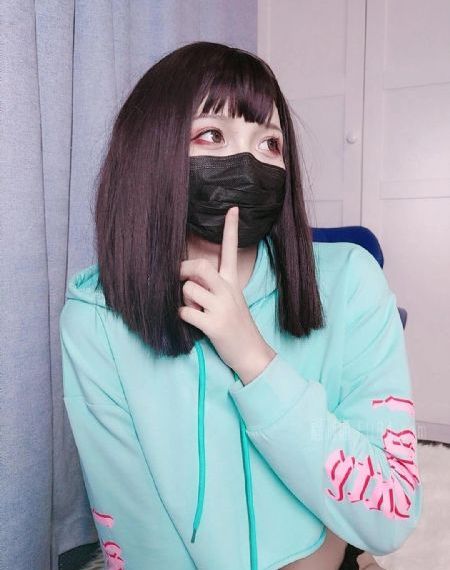 风间由美乳巨码无在线