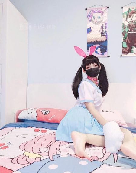韩国电影女秘书