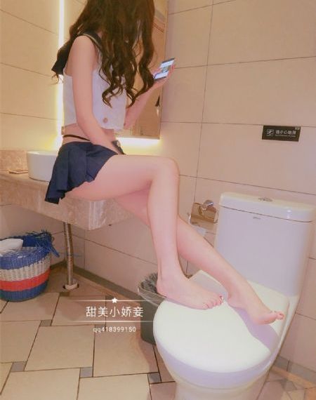 正在播放国外破女大片第八部