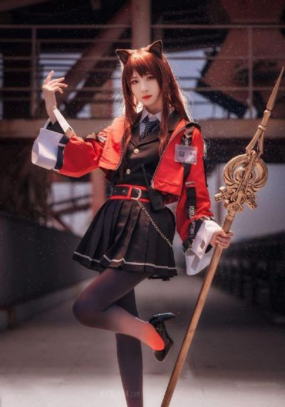 电视剧一生一世