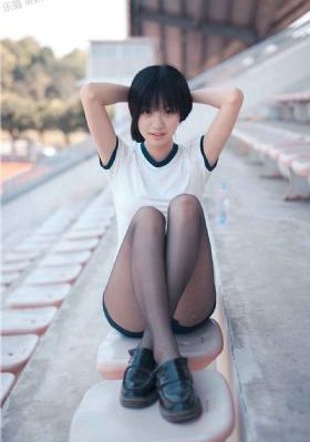 13一15女人毛片