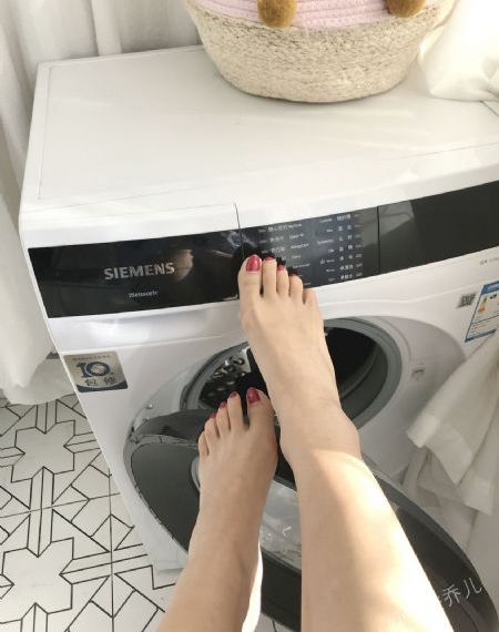 禁忌4