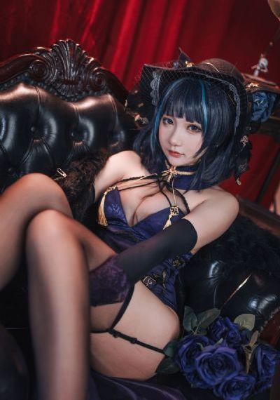 生死讼