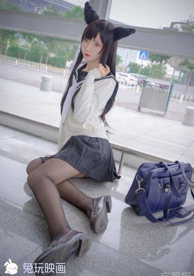 秋霞理论在线观看
