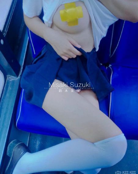 年轻的母亲伦理电影