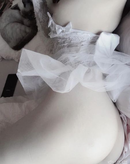 年轻的未婚妻3