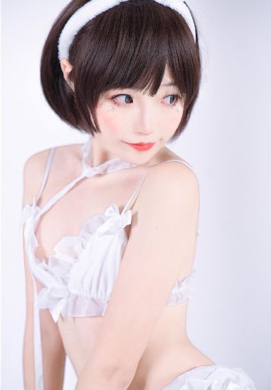 枫与铃loveme免费观看