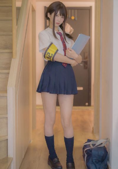 布拉芙夫人