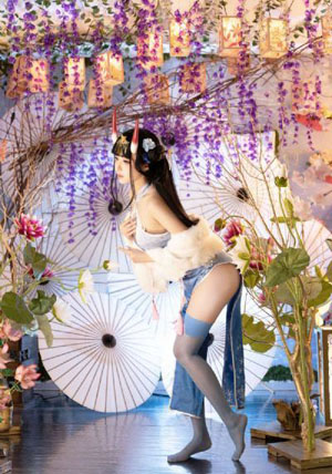 《繁花》全集免费观看