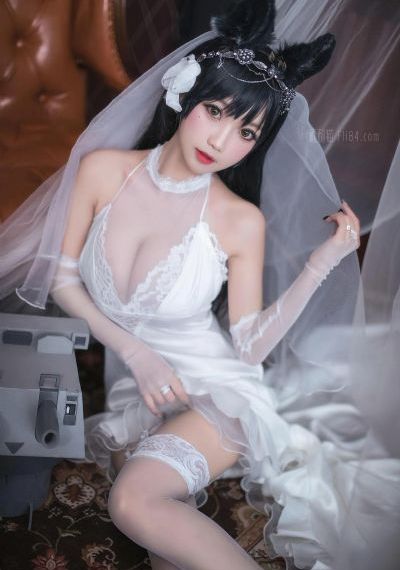 花花公主