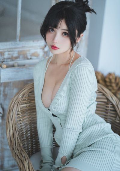 全世界都在等你们分手