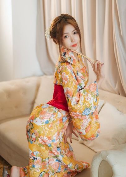 有你才有家电视剧免费观看
