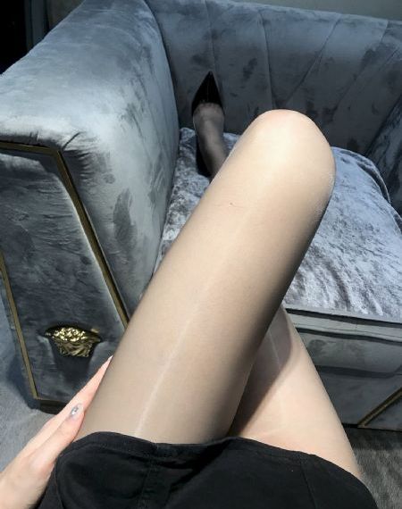 范冰冰青苹果完整版