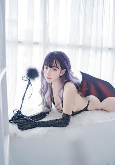 999国产视频