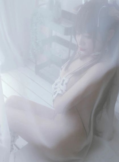 李恩美的大乳房