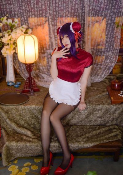 滚滚血脉