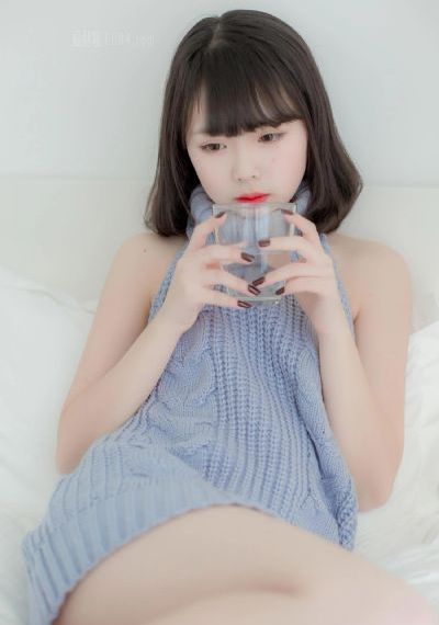 明天韩剧