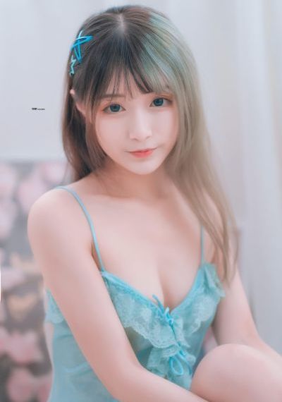 独身女人电视剧在线观看
