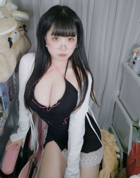 《完美证据》电视剧