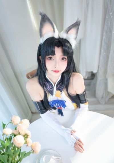 灰色的果实