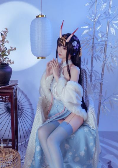 第二次人生