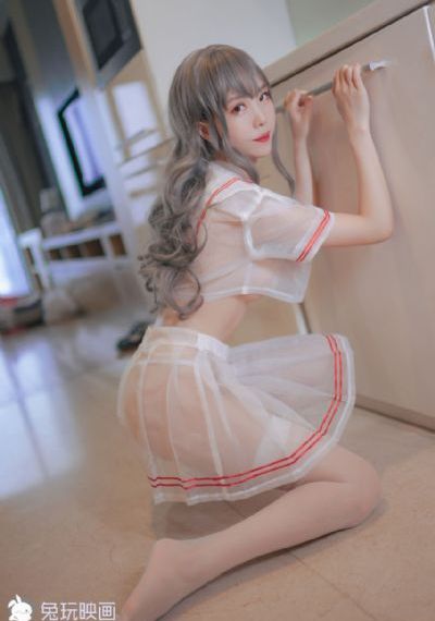 妻子的诱惑在线观看