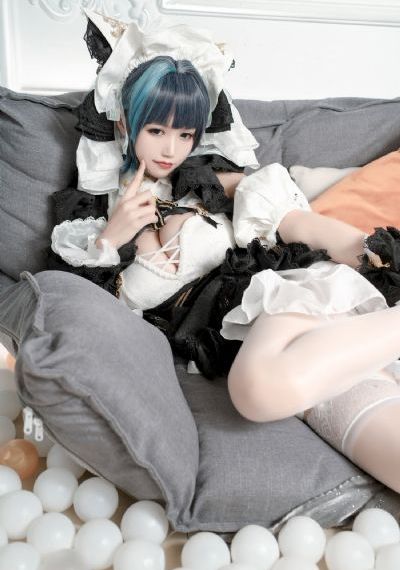 短剧大全免费观看全集完整版