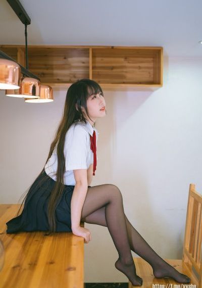 看电影网址