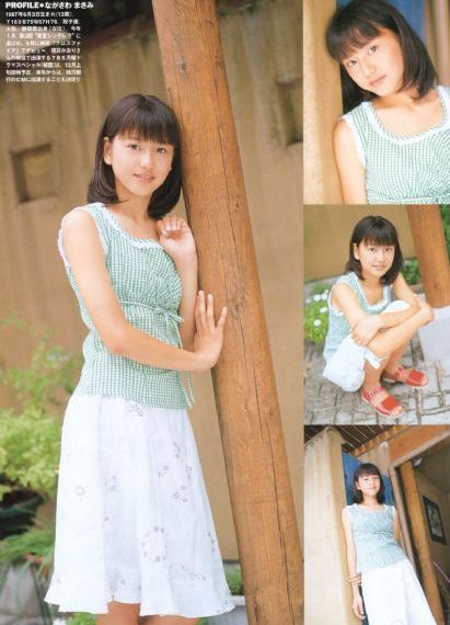 曰韩免费视频