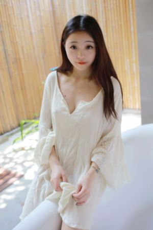 抓娃娃 电影
