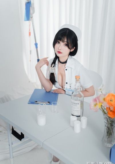 只是朋友泰剧在线观看