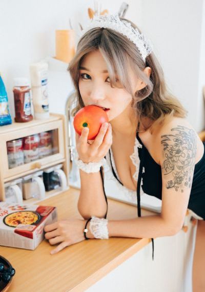 黑狐之风影电视剧