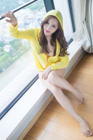 在线观看妈妈的朋友