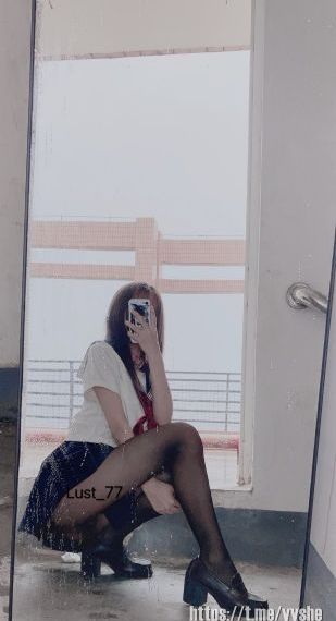 暴风眼