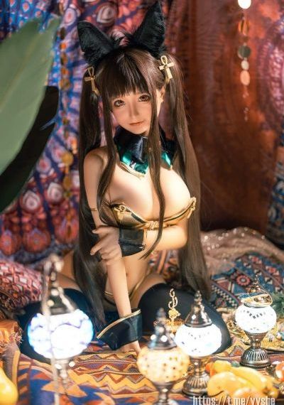 《天乩之白蛇传说》电视剧