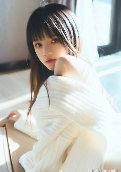 鬼子来了电影完整版免费观看