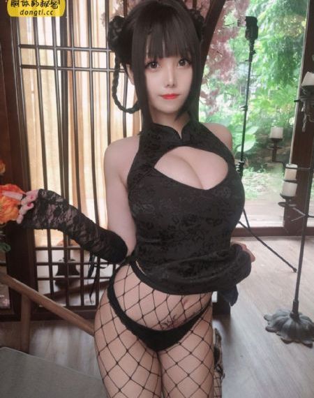 理论片午午伦夜理片影院99