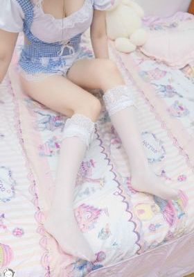 延禧攻略电视剧全集免费完整版