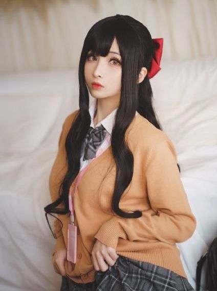 成全在线观看芒果